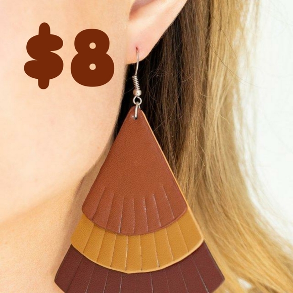 Paparazzi Accessories - Picture 8 of 16